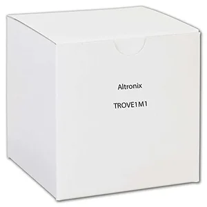 TROVE1M1