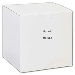 TROVE2