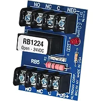 Altronix-RB1224