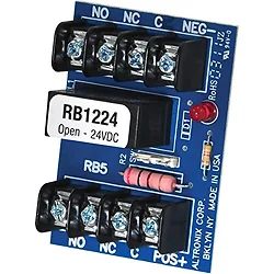 Altronix-RB1224