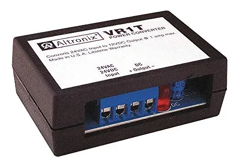 VR1T