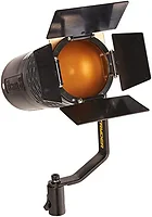 IKAN INTERNATIONAL CORP.-SW50