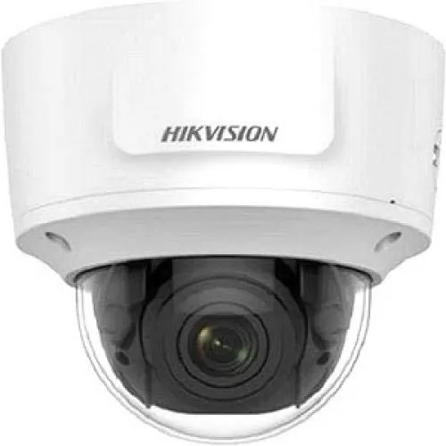 HIKVISION-DS-2CD2745FWD-IZS