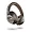 Plantronics BACKBEAT PRO 2 HEADSET,BLACK TAN,US/LAT