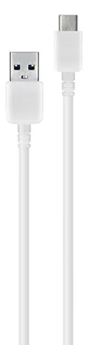 SAMSUNG-EP-DN930CWEGUS