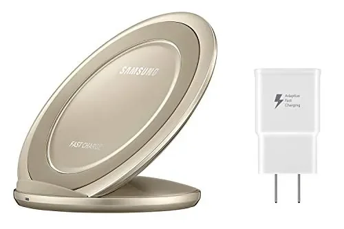 EP-NG930TFUGUS | Samsung Fast Charge Wireless Charging