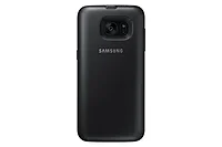 SAMSUNG-EP-TG935BBUGUS