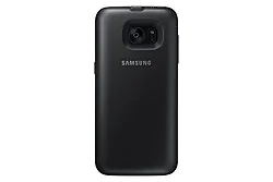 SAMSUNG-EP-TG935BBUGUS