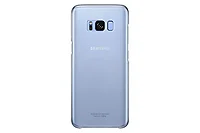 SAMSUNG-EF-QG950CLEGUS