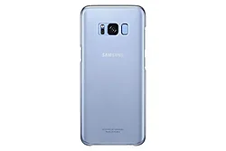 SAMSUNG-EF-QG950CLEGUS