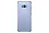 EF-QG950CLEGUS | Samsung GS8 Clear Cover in Blue - Stylish