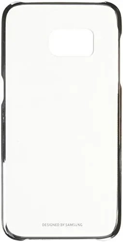 EF-QG930CBEGUS | Samsung Galaxy S7 Protective Case with