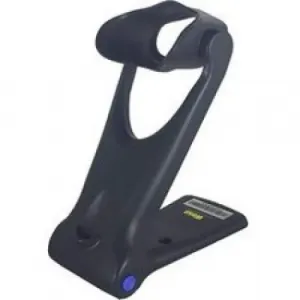 Wasp 633809002854 Wdi4200 2d Barcode Scanner Stand