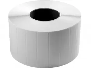 Wasp 633808403232 Wpl305 4.0 X 3.0 Dt Labels, 5od (12 Rolls)