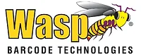 WASP-633808471446