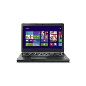 NX.GK4AA.023 | Acer WINDOWS 10 HOME (64-BIT), INTEL CORE