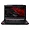 NH.Q1YAA.003 | Acer Windows 10 Home Intel Core i7-7700HQ,