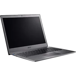 ACER-NX.H1WAA.002