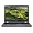NX.GP7AA.006 | Acer Aspire R5-571TG: Versatile 2-in-1