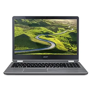 NX.GP7AA.006 | Acer Aspire R5-571TG: Versatile 2-in-1