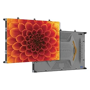 997-9280-00 | Planar TWA0.9 0.9mm Top Dual Display Panel
