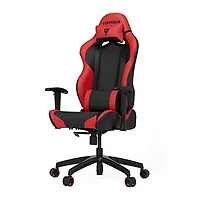 Vertagear-VG-SL2000_RD