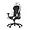 Vertagear VERTAGEAR RACING SERIES S-LINE SL2000 GAMING CHAIR