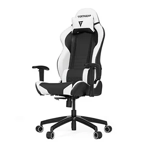Vertagear VERTAGEAR RACING SERIES S-LINE SL2000 GAMING CHAIR