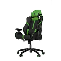 Vertagear-VG-SL5000_GR