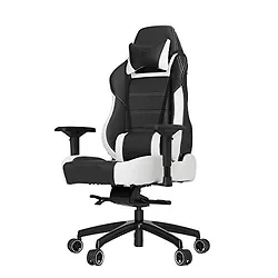 Vertagear-VG-PL6000_WT