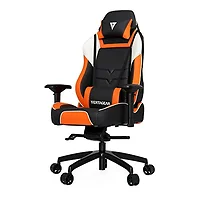 Vertagear-VG-PL6000_BO