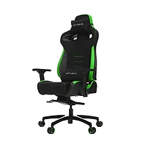 Vertagear-VG-PL4500_GR