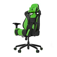Vertagear-VG-SL4000_GR