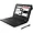 81FY000CUS | Lenovo 300E Touchscreen Laptop - Intel N4200,