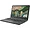 81H0000VUS | Lenovo 300E CHROMEBOOK, 11.6 1366X768 10 POINT
