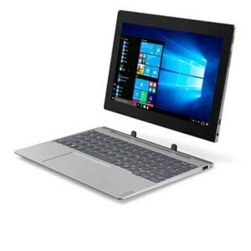 Lenovo 81MD001SUS Tablet Ip D330-10igm N4000 4g 128 10p