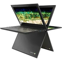 LENOVO-81ES0008US