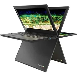 LENOVO-81ES0008US
