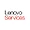 00JX639 | Lenovo SUSE Manager for Linux 2 Socket/2 VM 24x7