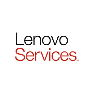 00JX639 | Lenovo SUSE Manager for Linux 2 Socket/2 VM 24x7