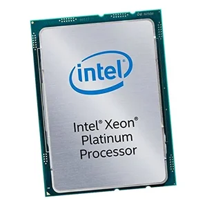 4XG7A09041 | Lenovo Intel Xeon 8164 Processor - 26 Cores,