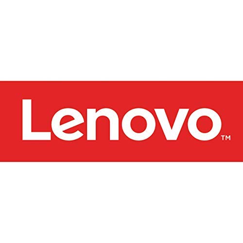 Lenovo 4XB7A13627 3.5 S4510 960gb En Sata Ssd