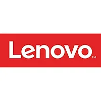 LENOVO-4XB7A13627