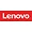 4XB7A13627 | Lenovo 3.5