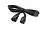 47C2487 | Lenovo 1.2M C13 Power Cable - 10A 100-250V - 2
