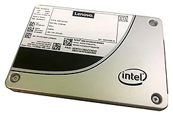 LENOVO-4XB7A10249