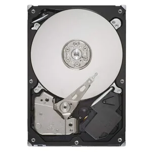 7XB7A00068 | Lenovo 3.5-Inch 12TB SATA Hard Drive