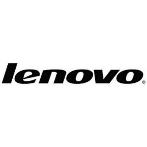 Lenovo 00AM600 Preferred Pro Keyboard Usb Us