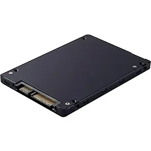 01GV893 | Lenovo 480GB SATA 2.5