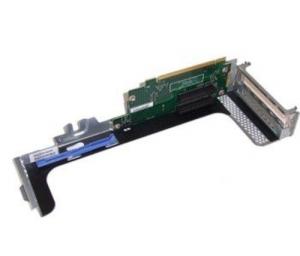 Lenovo 00KA504 X3650m5 Pcie Riser 1 (1 X16 Fhfl + 1 X8